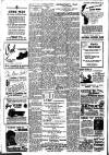 Louth Standard Saturday 14 February 1948 Page 4