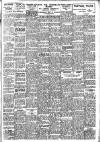 Louth Standard Saturday 14 February 1948 Page 5