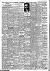 Louth Standard Saturday 14 February 1948 Page 8