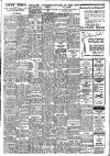 Louth Standard Saturday 21 February 1948 Page 5