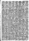 Louth Standard Saturday 28 February 1948 Page 2