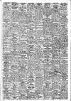 Louth Standard Saturday 28 February 1948 Page 3