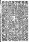 Louth Standard Saturday 13 March 1948 Page 2