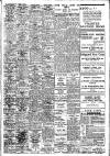 Louth Standard Saturday 13 March 1948 Page 3