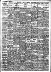 Louth Standard Saturday 13 March 1948 Page 5