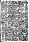 Louth Standard Saturday 20 March 1948 Page 2