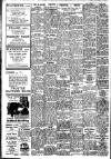 Louth Standard Saturday 20 March 1948 Page 4