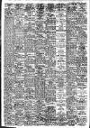 Louth Standard Saturday 01 May 1948 Page 2