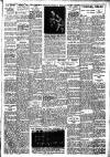 Louth Standard Saturday 01 May 1948 Page 3