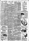 Louth Standard Saturday 01 May 1948 Page 5