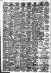 Louth Standard Saturday 20 November 1948 Page 2