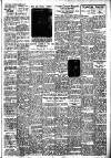 Louth Standard Saturday 20 November 1948 Page 3