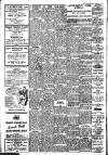 Louth Standard Saturday 20 November 1948 Page 4