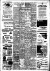 Louth Standard Saturday 20 November 1948 Page 5