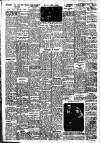 Louth Standard Saturday 20 November 1948 Page 6