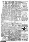 Louth Standard Saturday 01 January 1949 Page 2