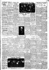 Louth Standard Saturday 01 January 1949 Page 3