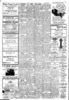 Louth Standard Saturday 01 January 1949 Page 4