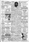 Louth Standard Saturday 08 January 1949 Page 3