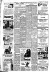 Louth Standard Saturday 08 January 1949 Page 4