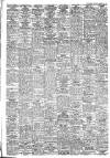Louth Standard Saturday 15 January 1949 Page 2
