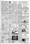 Louth Standard Saturday 15 January 1949 Page 3
