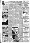 Louth Standard Saturday 15 January 1949 Page 4