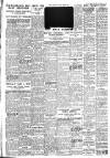 Louth Standard Saturday 15 January 1949 Page 8