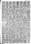 Louth Standard Saturday 22 January 1949 Page 2