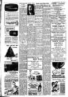 Louth Standard Saturday 22 January 1949 Page 4