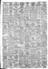Louth Standard Saturday 29 January 1949 Page 2