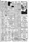 Louth Standard Saturday 29 January 1949 Page 3