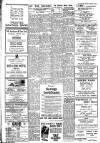 Louth Standard Saturday 29 January 1949 Page 4