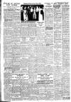 Louth Standard Saturday 29 January 1949 Page 8