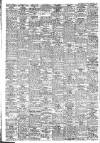 Louth Standard Saturday 05 February 1949 Page 2