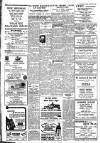 Louth Standard Saturday 05 February 1949 Page 4
