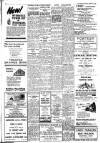 Louth Standard Saturday 19 February 1949 Page 4