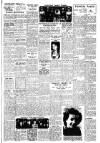 Louth Standard Saturday 19 February 1949 Page 5