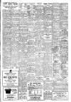 Louth Standard Saturday 19 February 1949 Page 7