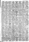 Louth Standard Saturday 26 February 1949 Page 2