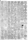 Louth Standard Saturday 26 February 1949 Page 3