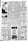 Louth Standard Saturday 26 February 1949 Page 4