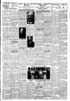 Louth Standard Saturday 26 February 1949 Page 5