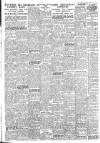 Louth Standard Saturday 26 February 1949 Page 8