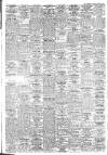 Louth Standard Saturday 05 March 1949 Page 2