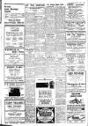 Louth Standard Saturday 05 March 1949 Page 4
