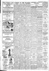 Louth Standard Saturday 05 March 1949 Page 6