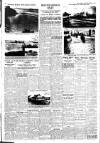 Louth Standard Saturday 05 March 1949 Page 8