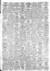 Louth Standard Saturday 12 March 1949 Page 2
