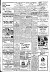 Louth Standard Saturday 12 March 1949 Page 4